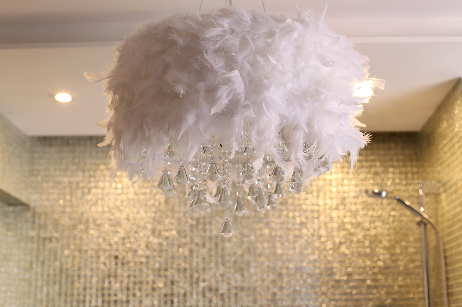 ЖК Алые паруса