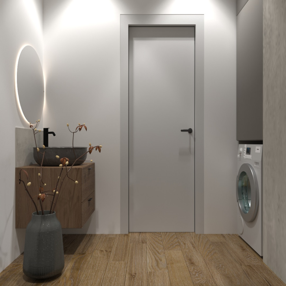 Студия 31м2 в ЖК "Челтенхем" г.Сочи