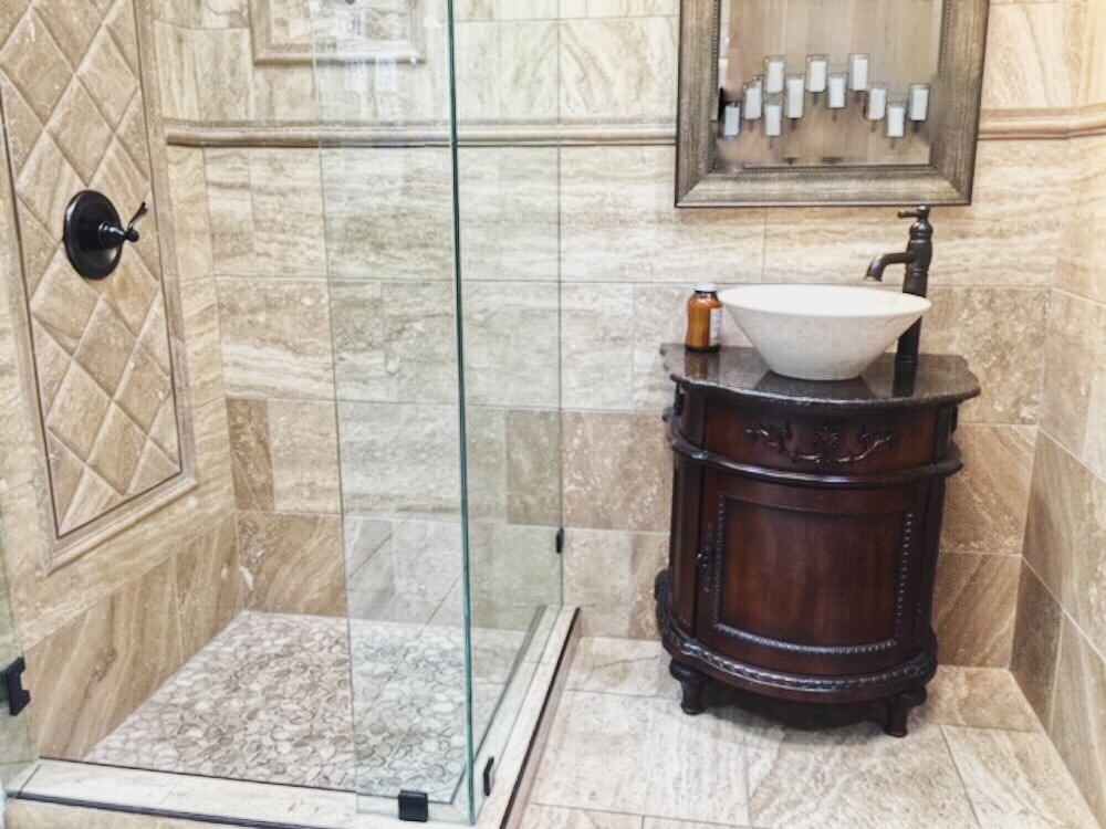 My Projects