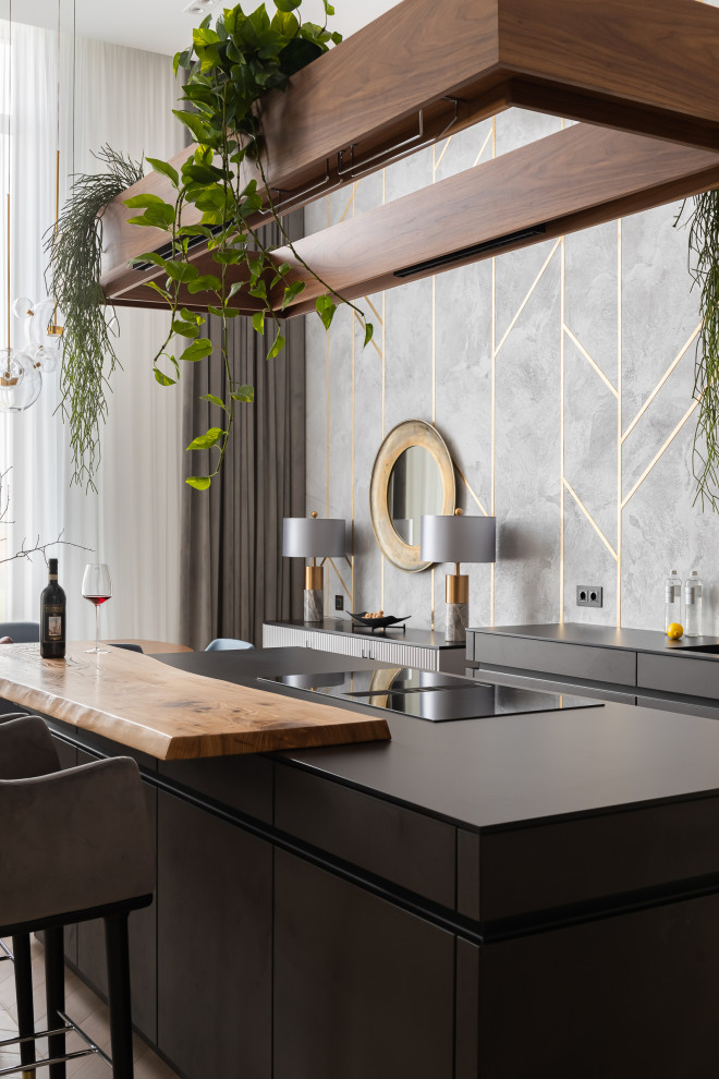 San Petersburgo enero 2022