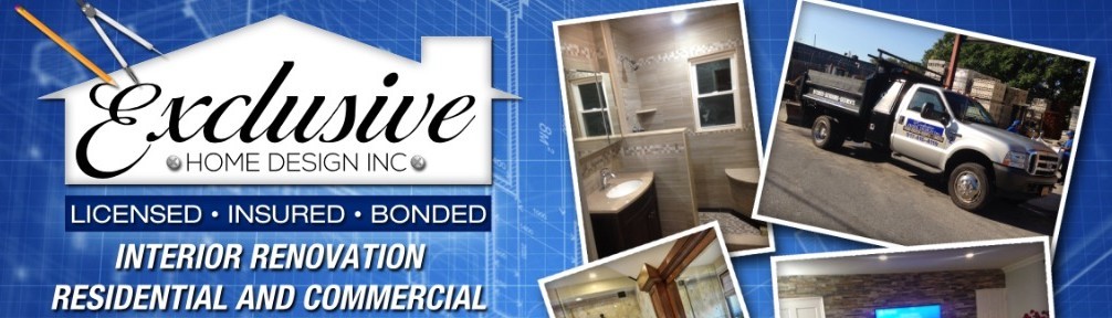 Exclusive Home Design Inc | exclusive home design inc brooklyn ny us 11228 Exclusive Home Design Inc | exclusive home design inc brooklyn ny us 11228