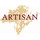 The Artisan Group, LLC