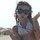 samantha_getz