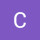 cindy_swearingen21