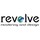 Revolve Rendering and Design