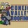 Conejo Valley Roofing