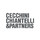 Cecchini Chiantelli & Partners