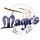 Magics Heating and Air LLC