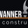 Wanner Works Remodel and Repair, LLC