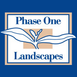 Phase One Landscapes