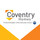 Coventry Homes Inc