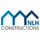 NLH Constructions