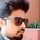 pratyush_mishra85