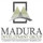Madura Development Group