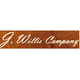 J Willis Company