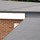 Premier Roofline Installations Ltd