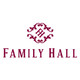 Family Hall