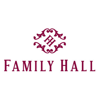 Family hall. Family Hall магазин. Family Hall светильники. Family Hall. Лого.