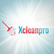 XCleanpro