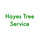 Hayes Tree Service