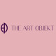 The Art Objekt