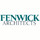 Fenwick Architects