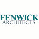 Fenwick Architects