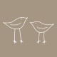 2 Chicks Design Co