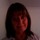 suzzette_schmit