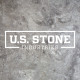 US Stone Industries