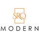 SRQ Modern Inc.
