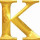 Kairos "K" Financial, LLC