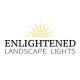 Enlightened Lighting, LLC