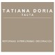 Tatiana Doria (Tacta Gestión, S.L.)