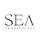 SEA Arquitectos