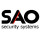 SAO Security Systems LTD