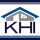 Koehler Homes