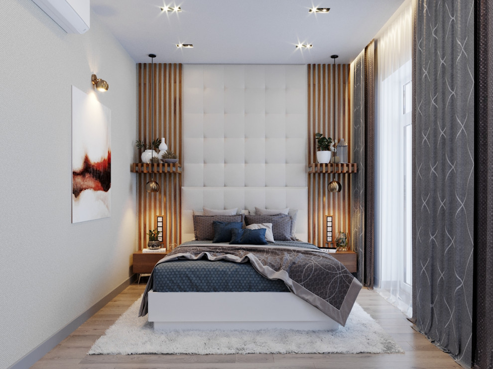 Таунхаус в  Академ Парке