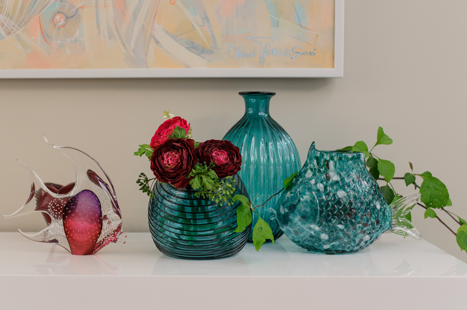 Дом в Кольцово