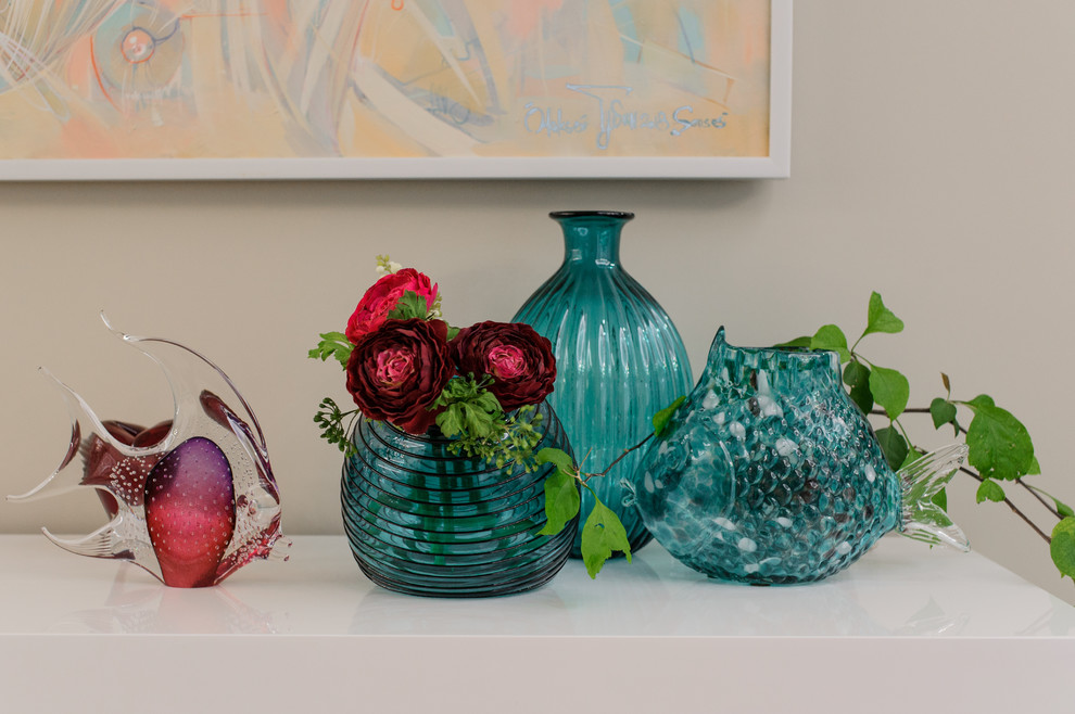 Дом в Кольцово