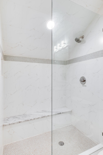 5303 Richard Ave transitional-bathroom