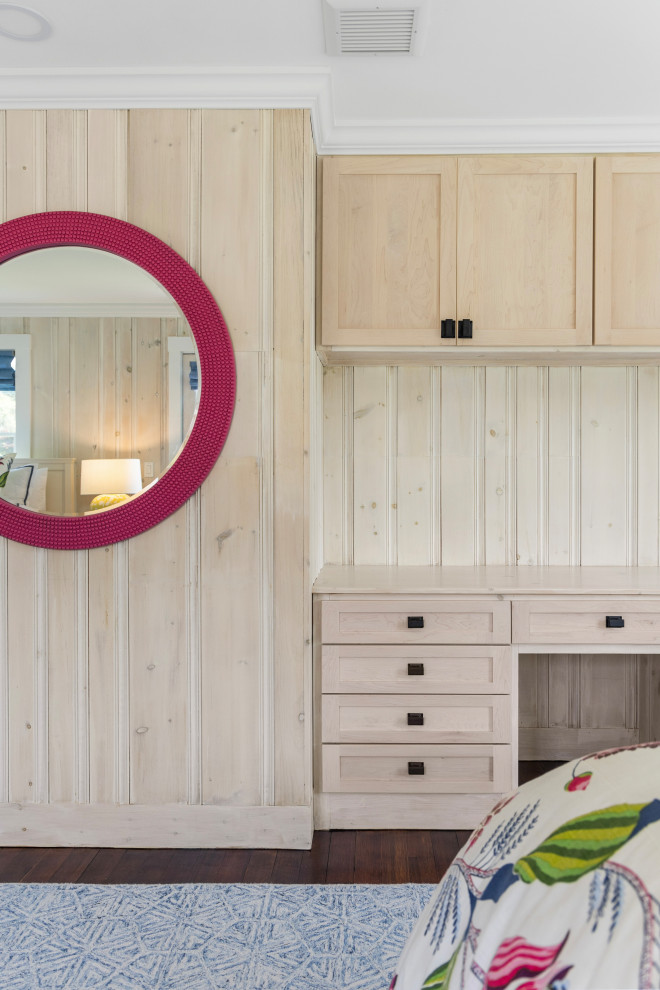 Cottage - Design & Build - Chatham, MA