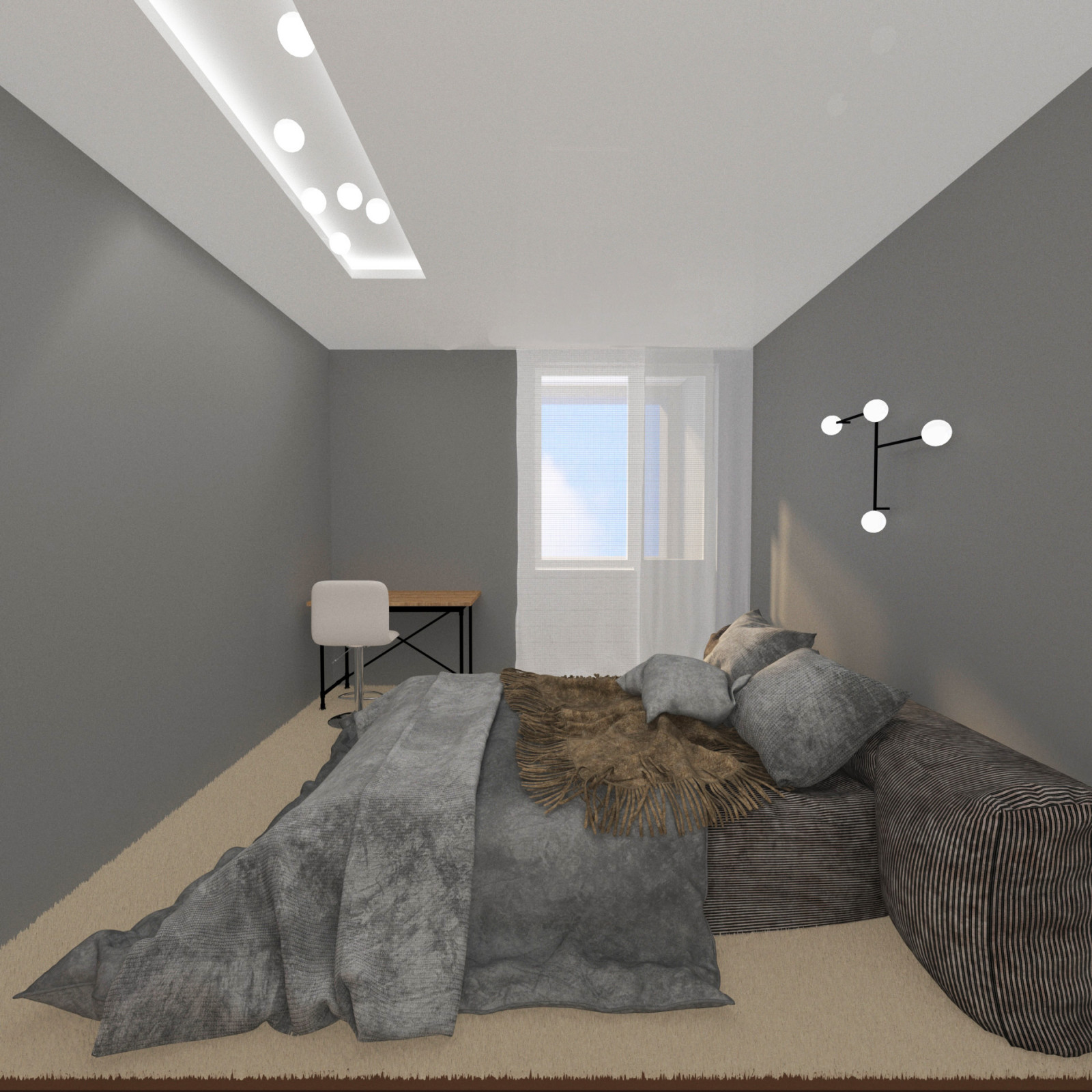 Обновление