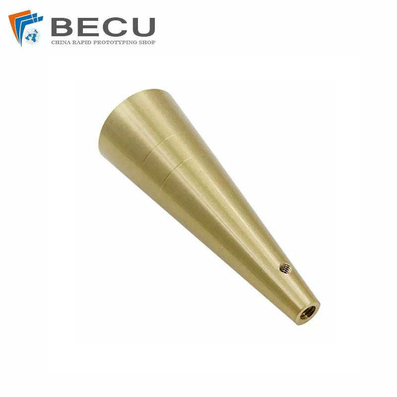 ФРЕЗЕРОВАНИЕ С ЧПУ