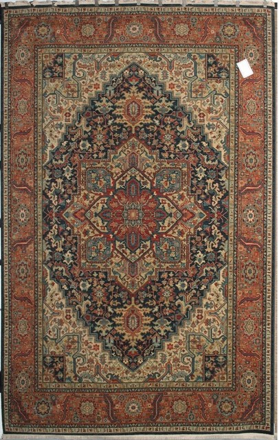 Karastan Sovereign 00990 14601 Mediterranean Area Rugs By Karastan Sovereign 00990 14601