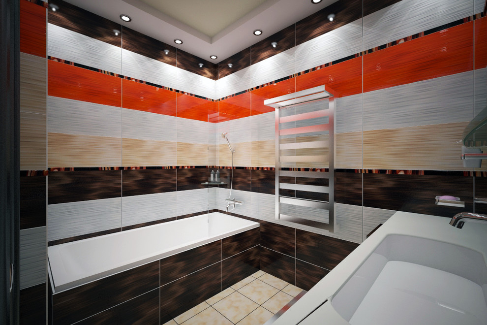 Мои проекты