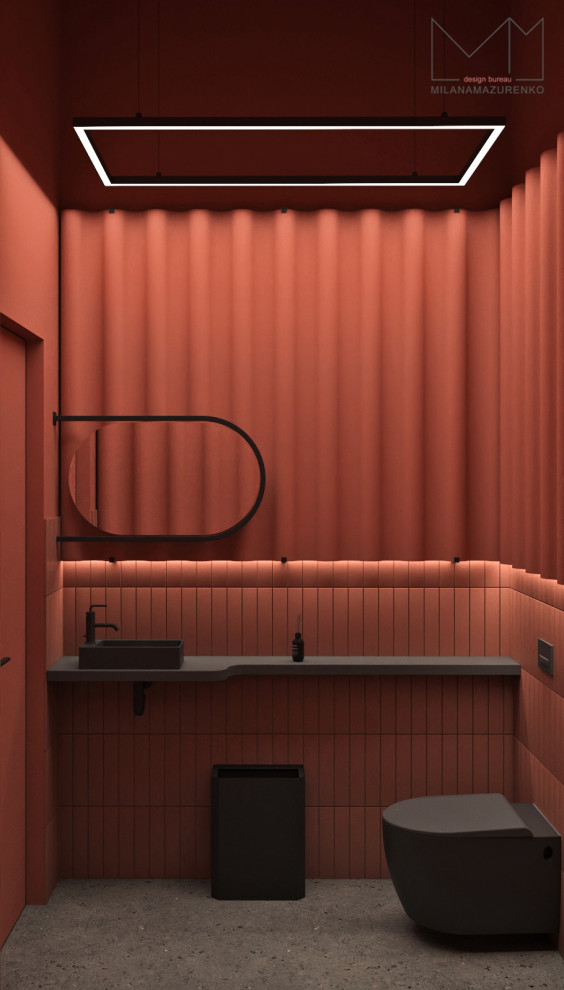 Пиццерия POLI PIZZA №2