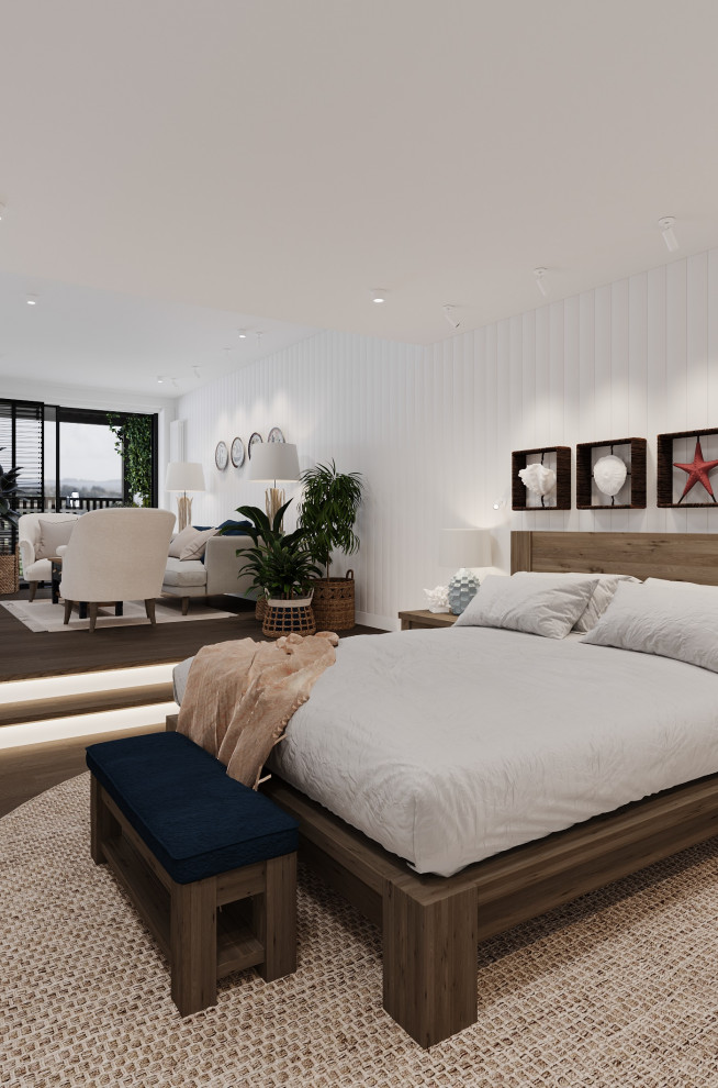 МОРСКАЯ ЛЕГЕНДА