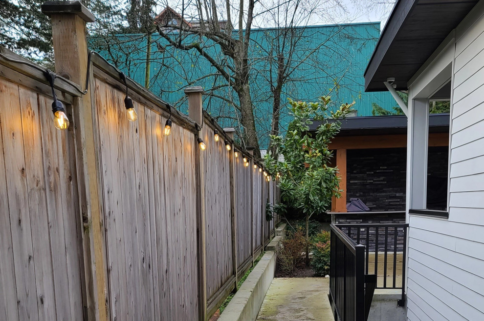 2857 Crestlynn Drive