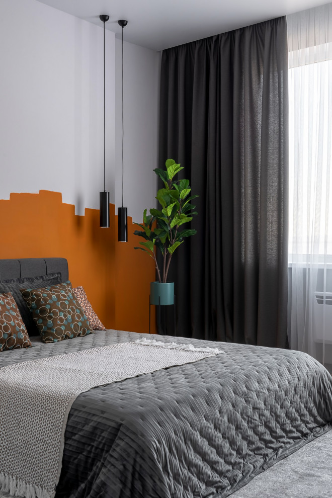 Круче только горы